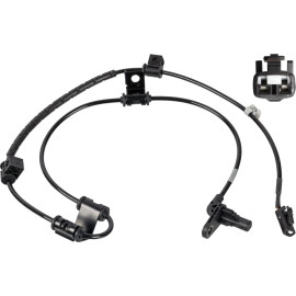 FEBI BILSTEIN 175407 Sensor, Raddrehzahl FEBI BILSTEIN 175407 Sensor, Raddrehzahl