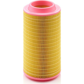 MANN-FILTER C 23 610/3 Sekundärluftfilter