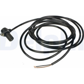 Sensor, Raddrehzahl SS20283 Sensor, Raddrehzahl SS20283