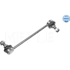 Stange/Strebe, Stabilisator 116 060 0003