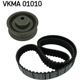 Zahnriemensatz VKMA 01010 Zahnriemensatz VKMA 01010