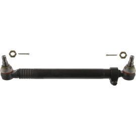 FEBI BILSTEIN 35177 Lenkstange FEBI BILSTEIN 35177 Lenkstange