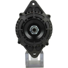 Generator 975.502.070.030
