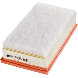 Luftfilter 585100 Luftfilter 585100