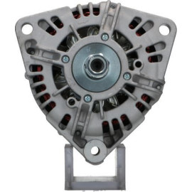 Generator 556.511.150.014 Generator 556.511.150.014