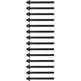 Zylinderkopfschraubensatz 14-32004-01