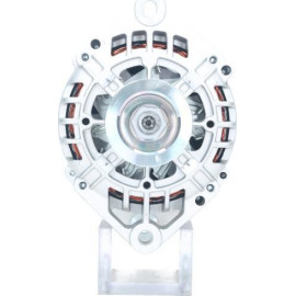 Generator 575.565.120.000