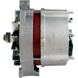 Generator 8EL 012 584-371 Generator 8EL 012 584-371