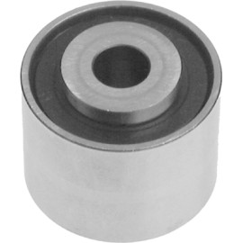 Umlenk-/Führungsrolle, Keilrippenriemen 532 0296 10 Umlenk-/Führungsrolle, Keilrippenriemen 532 0296 10