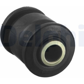Lagerung, Lenker TD1023W Lagerung, Lenker TD1023W