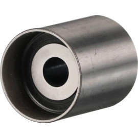 Umlenk-/Führungsrolle, Zahnriemen T42139 Umlenk-/Führungsrolle, Zahnriemen T42139