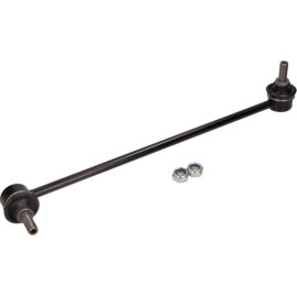 Stange/Strebe, Stabilisator 72-3103