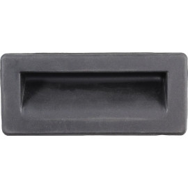 Schalter, Heckklappenentriegelung 2310741 Schalter, Heckklappenentriegelung 2310741