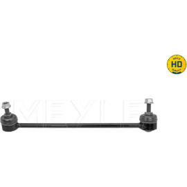 Stange/Strebe, Stabilisator 31-16 060 0077/HD