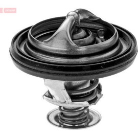 Thermostat, Kühlmittel DTM91483