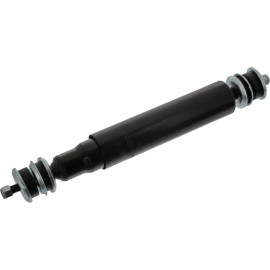 FEBI BILSTEIN 20312 Stoßdämpfer FEBI BILSTEIN 20312 Stoßdämpfer