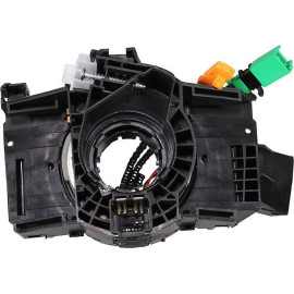 Wickelfeder, Airbag 09161234 Wickelfeder, Airbag 09161234