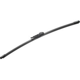 BOSCH A 381 H Scheibenwischer Rear Aerotwin 3 397 008 996 BOSCH A 381 H Scheibenwischer Rear Aerotwin 3 397 008 996