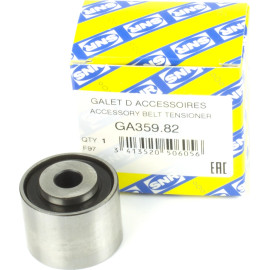 Umlenk-/Führungsrolle, Keilrippenriemen GA359.82 Umlenk-/Führungsrolle, Keilrippenriemen GA359.82