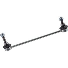 FEBI BILSTEIN 22473 Koppelstange FEBI BILSTEIN 22473 Koppelstange