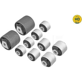 Reparatursatz, Querlenker 100 610 0059/HD