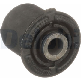Lagerung, Lenker TD1642W Lagerung, Lenker TD1642W