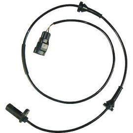 Sensor, Raddrehzahl 0900597 Sensor, Raddrehzahl 0900597