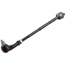 FEBI BILSTEIN 182409 Spurstange FEBI BILSTEIN 182409 Spurstange