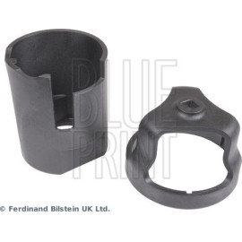 Kraftstofffilterschlüssel ADK85502