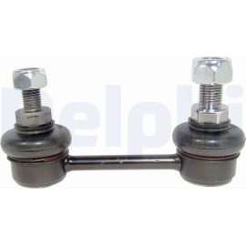 Stange/Strebe, Stabilisator TC2323