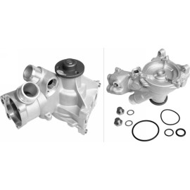 Wasserpumpe 538 0214 10 Wasserpumpe 538 0214 10