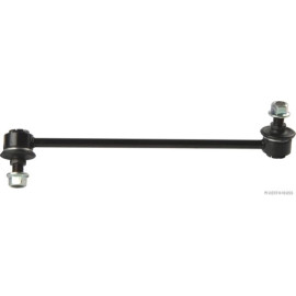 Stange/Strebe, Stabilisator J4960531 Stange/Strebe, Stabilisator J4960531