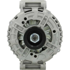 Generator 555.589.180.014 Generator 555.589.180.014