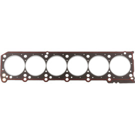 FEBI BILSTEIN 14389 Dichtung, Zylinderkopf FEBI BILSTEIN 14389 Dichtung, Zylinderkopf