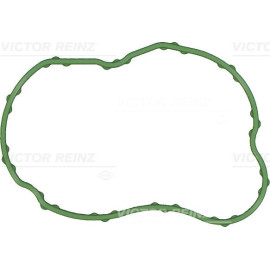Dichtung, Thermostatgehäuse 71-12775-00 Dichtung, Thermostatgehäuse 71-12775-00