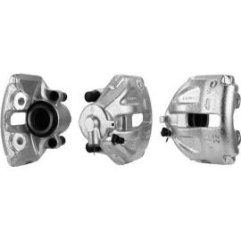 Bremssattel FCL694103