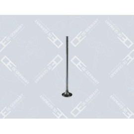 6x Auslassventil für Mercedes Benz OM 472 LA OM 473 LA 473 050 02 27 OEGERMANY 6x Auslassventil für Mercedes Benz OM 472 LA OM 473 LA 473 050 02 27 OEGERMANY