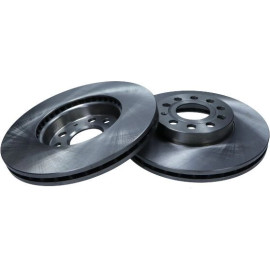 Bremsscheibe 19-1059