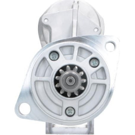 PSH 191.511.112.050 Starter +Line Original
