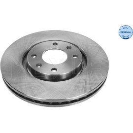 Bremsscheibe 11-15 521 0018 Bremsscheibe 11-15 521 0018