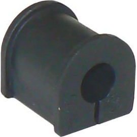 Lagerung, Stabilisator 52043609 Lagerung, Stabilisator 52043609