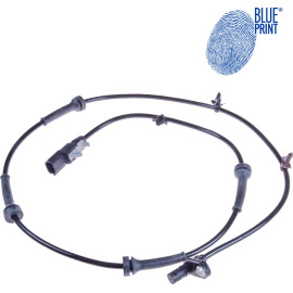 Sensor, Raddrehzahl ADN17173 Sensor, Raddrehzahl ADN17173