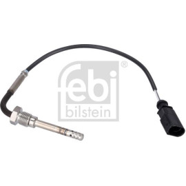 FEBI BILSTEIN 185305 Sensor, Abgastemperatur FEBI BILSTEIN 185305 Sensor, Abgastemperatur