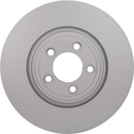 Bremsscheibe 8DD 355 128-881 Bremsscheibe 8DD 355 128-881