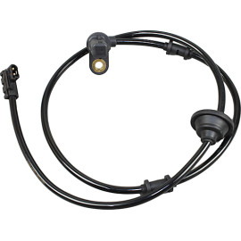 Sensor, Raddrehzahl 09001080 Sensor, Raddrehzahl 09001080