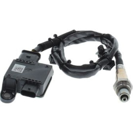 Partikelsensor 0 281 008 366
