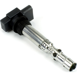 Zündspule ZSE059 Zündspule ZSE059