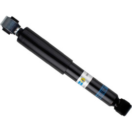 Stoßdämpfer 24-277310