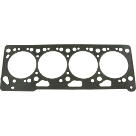 FEBI BILSTEIN 26952 Dichtung, Zylinderkopf FEBI BILSTEIN 26952 Dichtung, Zylinderkopf