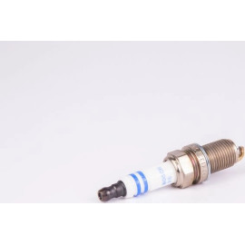 BOSCH 0 242 236 571 Zündkerze Iridium BOSCH 0 242 236 571 Zündkerze Iridium